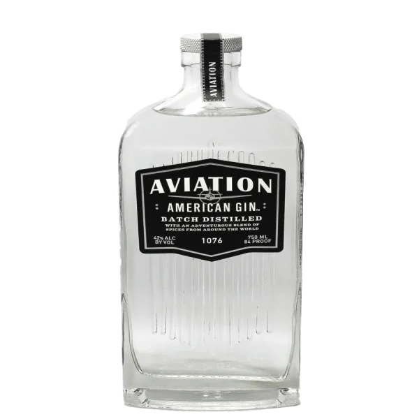 premium aviation american gin 0 1753345050 - BOTTLEBARRN
