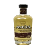 premium avion reposado tequila 0 1753344083 - BOTTLEBARRN