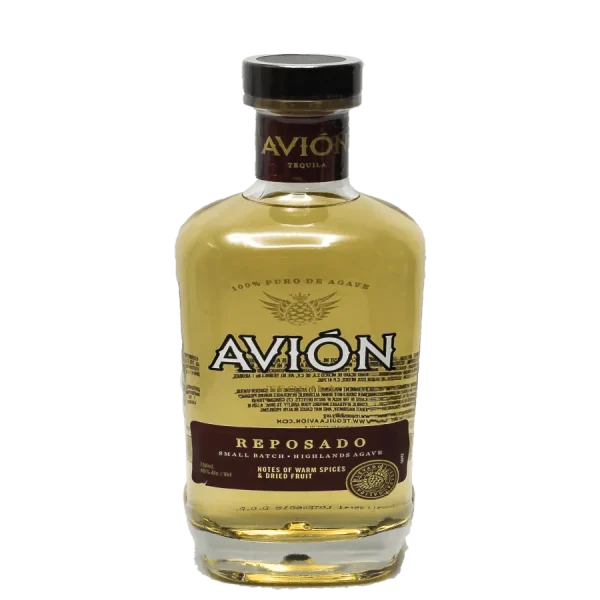 premium avion reposado tequila 0 1753344083 - BOTTLEBARRN