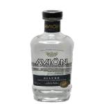 premium avion silver tequila s 0 1753344084 - BOTTLEBARRN