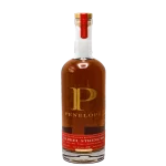 premium barrel aged bourbon wh 0 1753344981 - BOTTLEBARRN