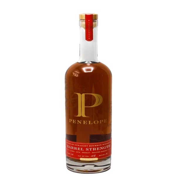 premium barrel aged bourbon wh 0 1753344981 - BOTTLEBARRN