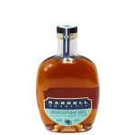 premium barrell dovetail small 0 1753343727 - BOTTLEBARRN