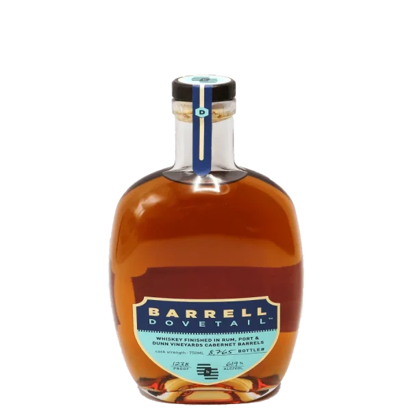 premium barrell dovetail small 0 1753343727 - BOTTLEBARRN