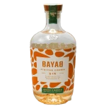 premium bayab gin 750ml orange 0 1753345533 - BOTTLEBARRN