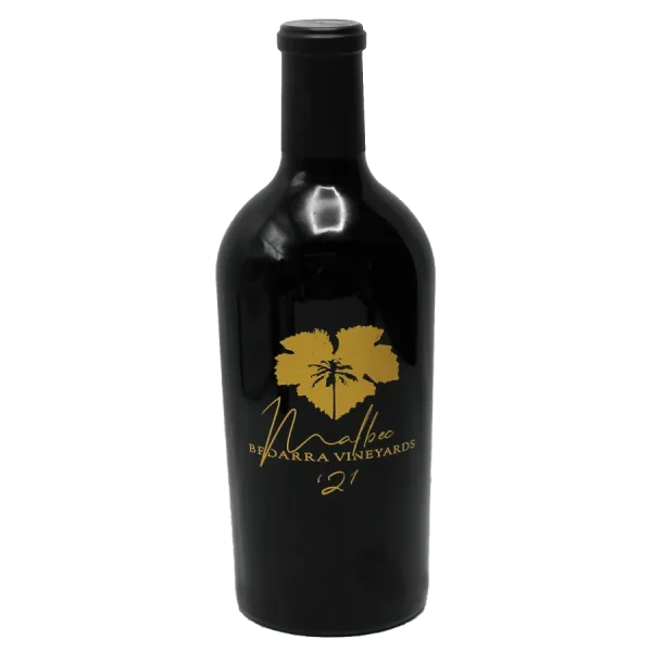 premium bedarra vineyards malb 0 1753345247 - BOTTLEBARRN