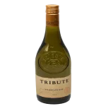 premium benziger tribute chard 0 1753344422 - BOTTLEBARRN