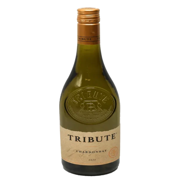 premium benziger tribute chard 0 1753344422 - BOTTLEBARRN