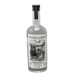 premium blanco tequila 750ml s 0 1753344702 - BOTTLEBARRN