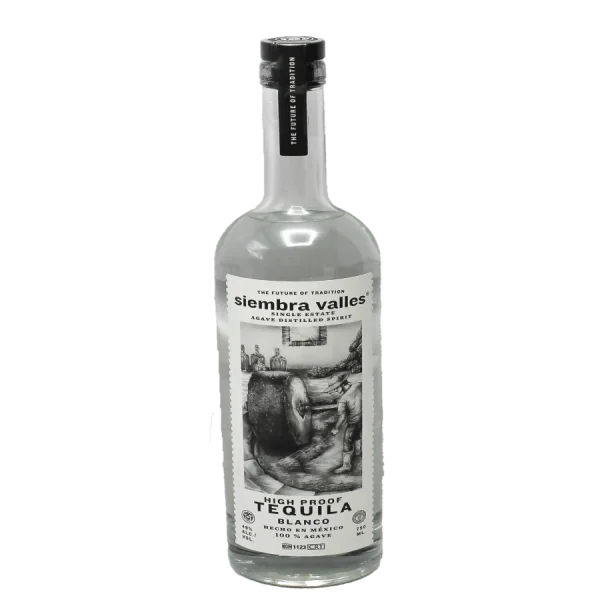 premium blanco tequila 750ml s 0 1753344702 - BOTTLEBARRN