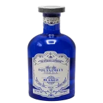 premium blanco tequila equanim 0 1753345147 - BOTTLEBARRN