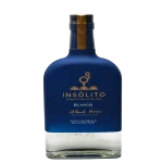 premium blanco tequila insolit 0 1753344611 - BOTTLEBARRN