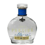premium blanco tequila smooth 0 1753344054 - BOTTLEBARRN