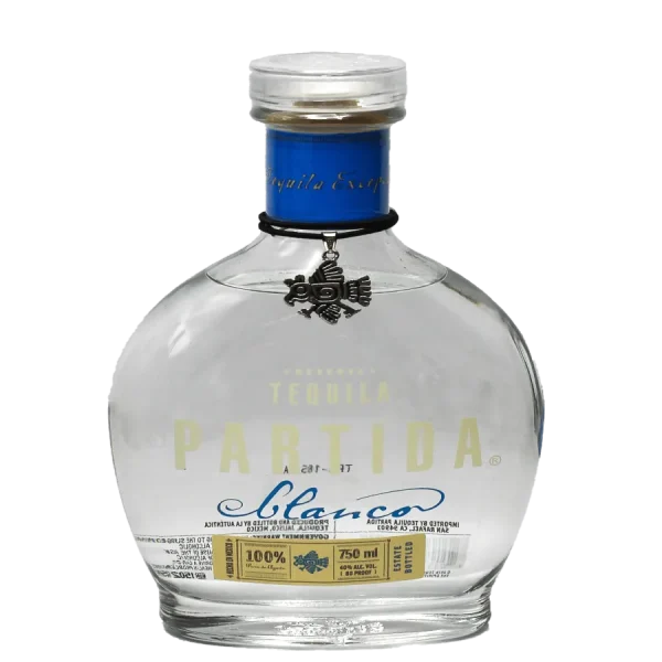 premium blanco tequila smooth 0 1753344054 - BOTTLEBARRN