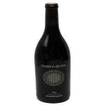 premium blaufrnkish red wine 2 0 1753345350 - BOTTLEBARRN