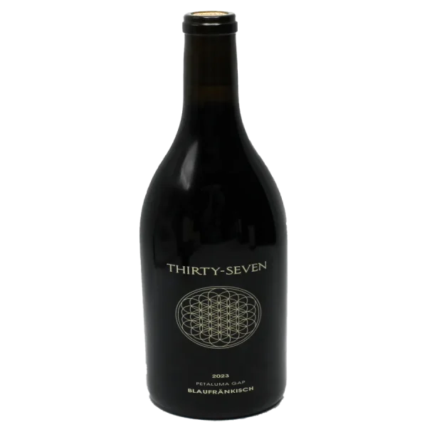 premium blaufrnkish red wine 2 0 1753345350 - BOTTLEBARRN
