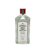 premium bombay dry gin 175l fr 0 1753343623 - BOTTLEBARRN
