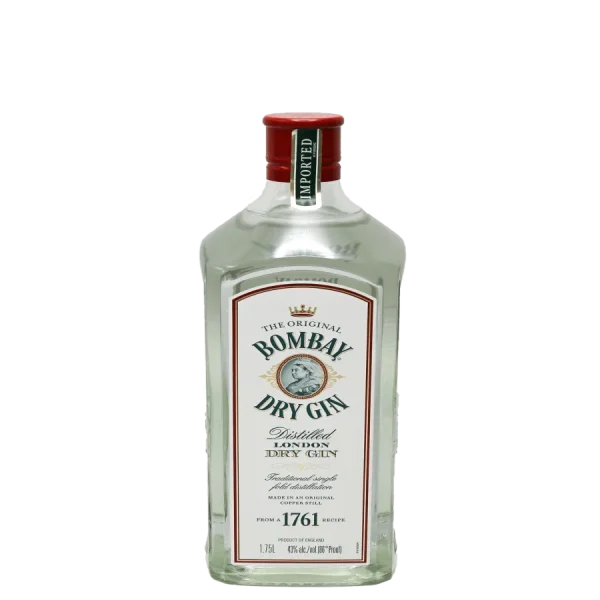 premium bombay dry gin 175l fr 0 1753343623 - BOTTLEBARRN