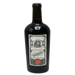 premium bond napa cabernet sau 0 1753344827 - BOTTLEBARRN