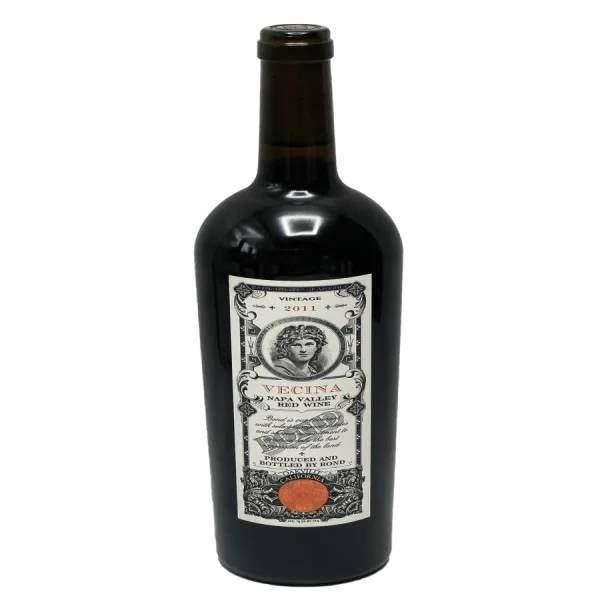 premium bond napa cabernet sau 0 1753344827 - BOTTLEBARRN