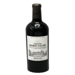 premium bordeaux red blend cht 0 1753344016 - BOTTLEBARRN