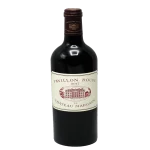 premium bordeaux red wine rare 0 1753344844 - BOTTLEBARRN