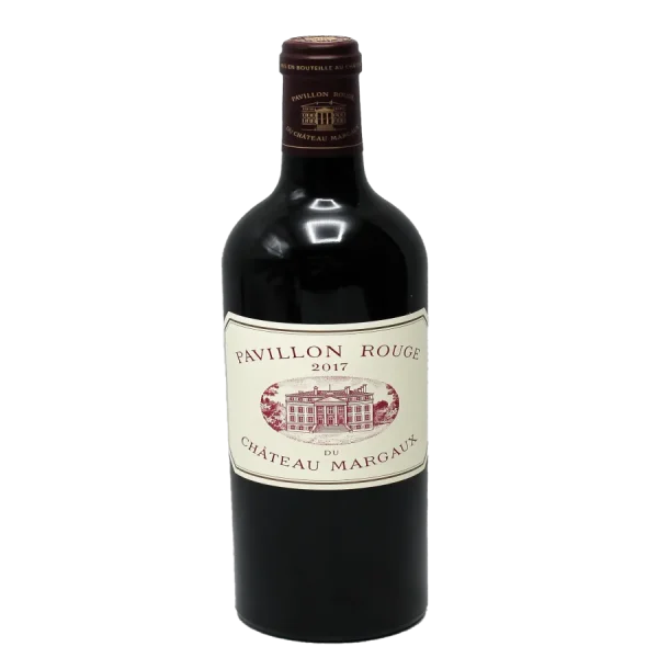 premium bordeaux red wine rare 0 1753344844 - BOTTLEBARRN
