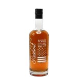 premium bottled in bond bourbo 0 1753344506 - BOTTLEBARRN