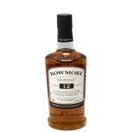 premium bowmore 12 year single 0 1753344153 - BOTTLEBARRN