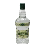 premium british distilled lond 0 1753345031 - BOTTLEBARRN