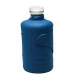 premium bruichladdich aged sin 0 1753345397 - BOTTLEBARRN