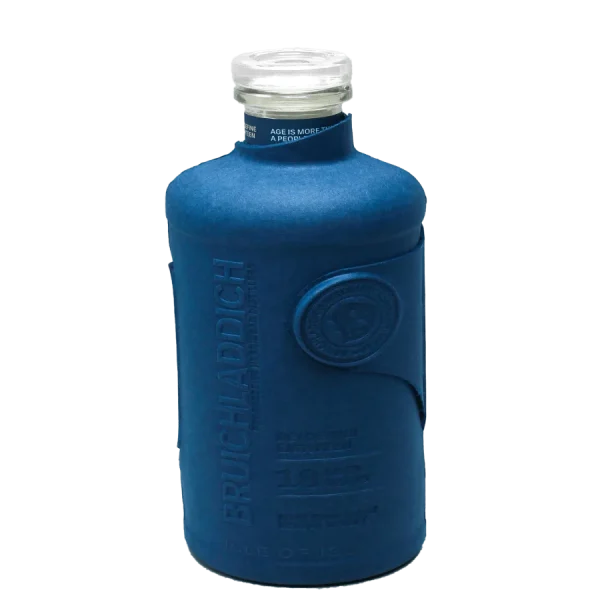 premium bruichladdich aged sin 0 1753345397 - BOTTLEBARRN