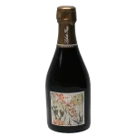 premium brut nature blanc de b 0 1753344026 - BOTTLEBARRN