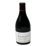 premium burgundy pinot noir mi 0 1753344538 - BOTTLEBARRN