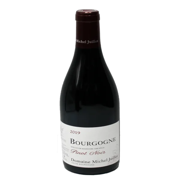 Premium Burgundy Pinot Noir | Michel Juillot Red Wine 2020 premium burgundy pinot noir mi 0 1753344538 - BOTTLEBARRN