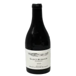 premium burgundy red wine doma 0 1753344797 - BOTTLEBARRN