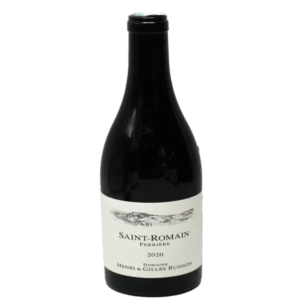 premium burgundy red wine doma 0 1753344797 - BOTTLEBARRN