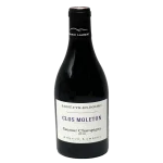 premium cabernet franc saumur 0 1753344556 - BOTTLEBARRN