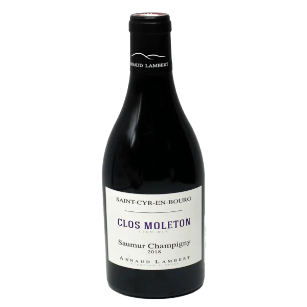 premium cabernet franc saumur 0 1753344556 - BOTTLEBARRN