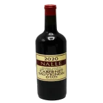 premium cabernet sauvignon 202 0 1753344702 - BOTTLEBARRN