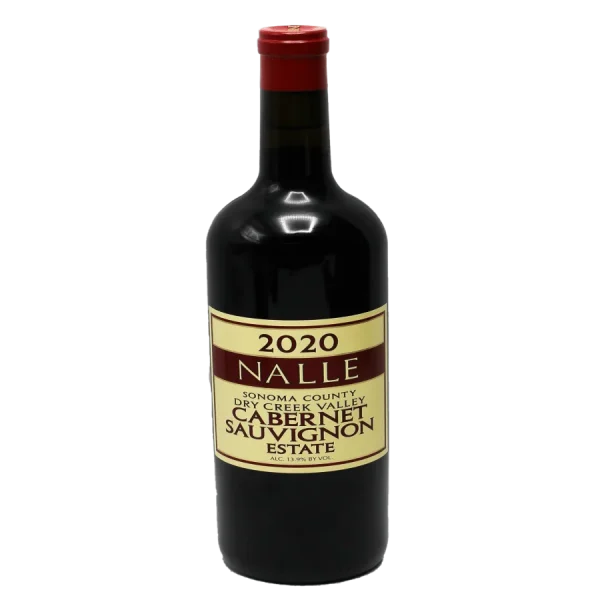 premium cabernet sauvignon 202 0 1753344702 - BOTTLEBARRN