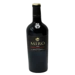 premium cabernet sauvignon mir 0 1753343995 - BOTTLEBARRN
