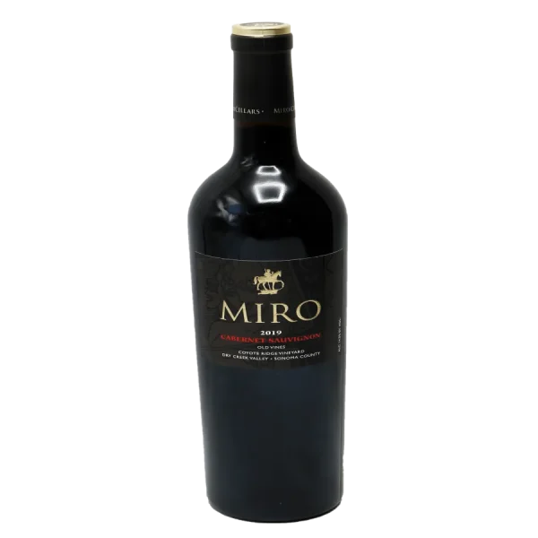 premium cabernet sauvignon mir 0 1753343995 - BOTTLEBARRN