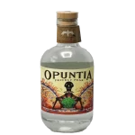 premium cactus fruit brandy op 0 1753344722 - BOTTLEBARRN