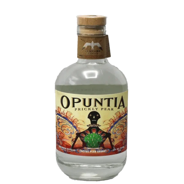 premium cactus fruit brandy op 0 1753344722 - BOTTLEBARRN