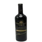 premium california cabernet sa 0 1753343799 - BOTTLEBARRN