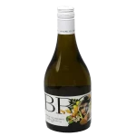 premium california chardonnay 0 1753344664 - BOTTLEBARRN
