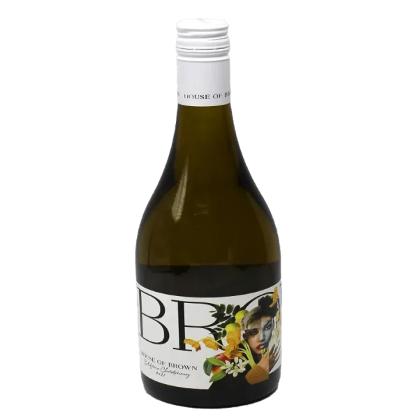 premium california chardonnay 0 1753344664 - BOTTLEBARRN