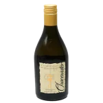 premium california chardonnay 0 1753344703 - BOTTLEBARRN