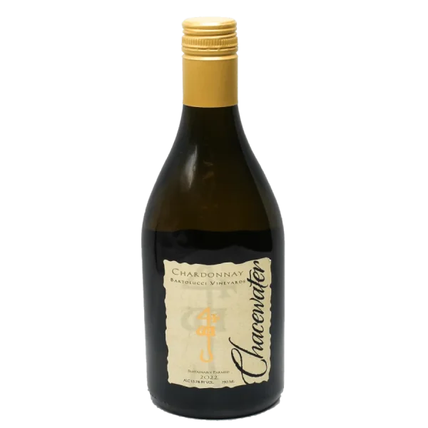 Premium California Chardonnay | Chacewater White Wine Vintage premium california chardonnay 0 1753344703 - BOTTLEBARRN